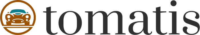desain logo Otomatis