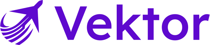 desain logo Vektor
