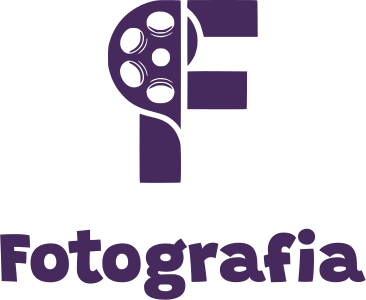 design del logo Fotografia