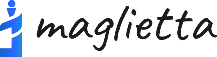 design del logo maglietta