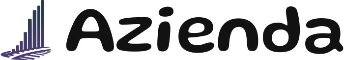 design del logo Azienda