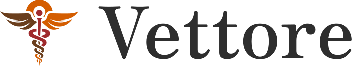 design del logo Vettore