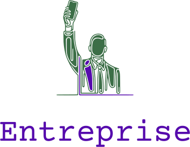 création de logo Entreprise