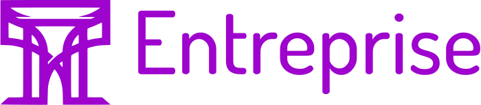 création de logo Entreprise