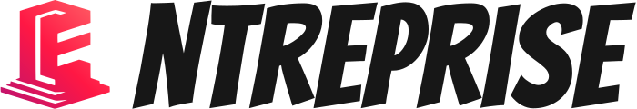 création de logo Entreprise