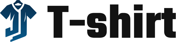 création de logo T-shirt