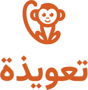 تصميم شعار تعويذة