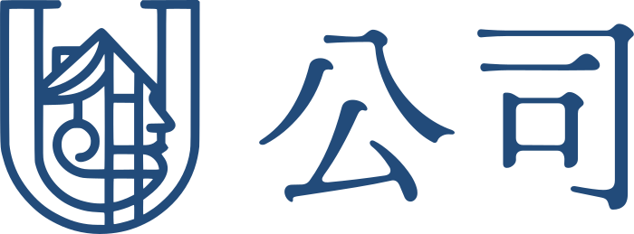 公司 标志设计