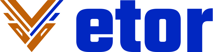design de logotipo Vetor