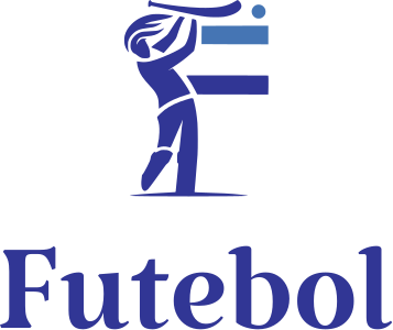 design de logotipo Futebol Americano