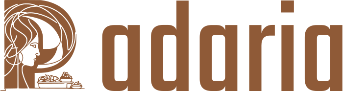 design de logotipo Padaria