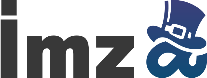 İmza logo tasarımı