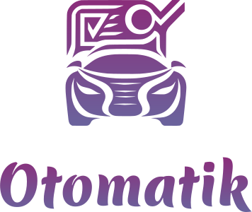 Otomatik logo tasarımı