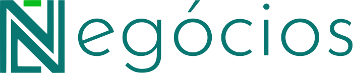 design de logotipo Negócios