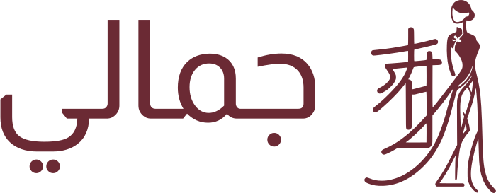 تصميم شعار جمالي