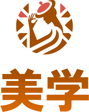 美学 标志设计