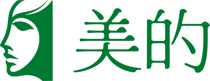 美的 ロゴデザイン