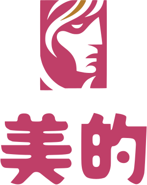 美的 ロゴデザイン