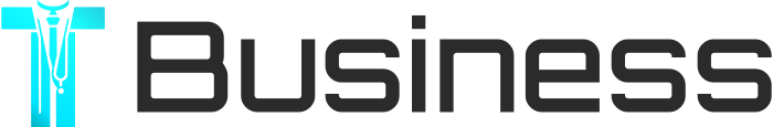 Business logo design