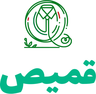 قميص logo design