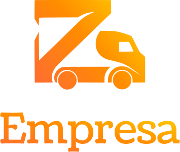 Empresa logo design