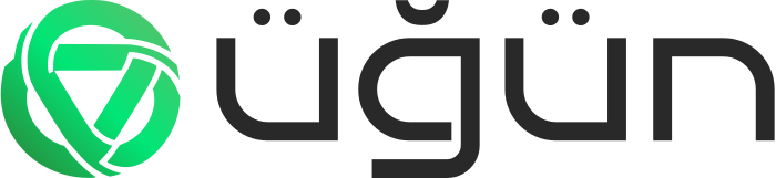 Düğün logo design
