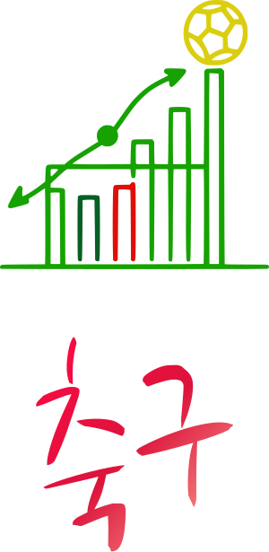 축구 logo design