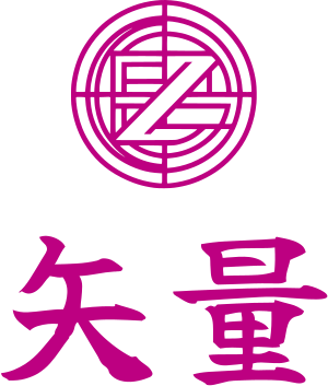 矢量 logo design