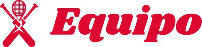 Equipo logo design