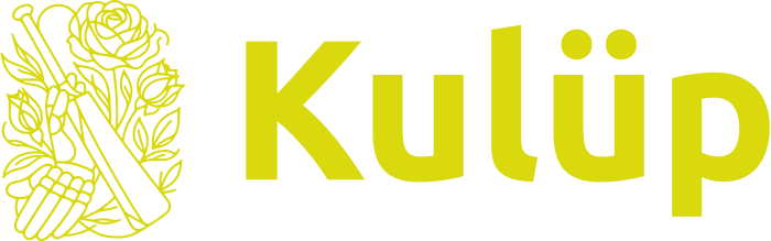 Kulüp logo design