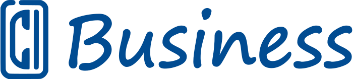 Business logo design