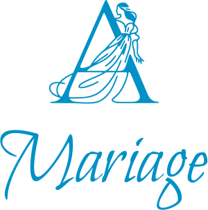 Mariage logo design