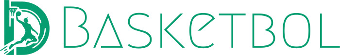 Basketbol logo design