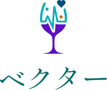 ベクター logo design