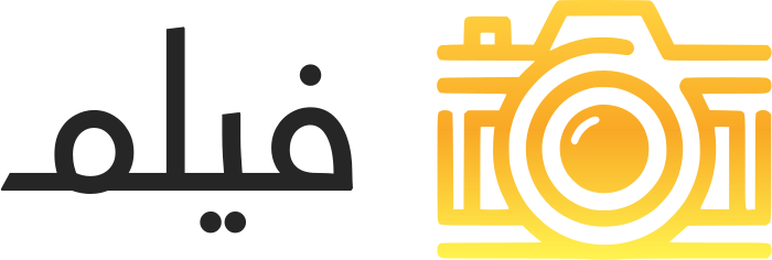 فيلم logo design