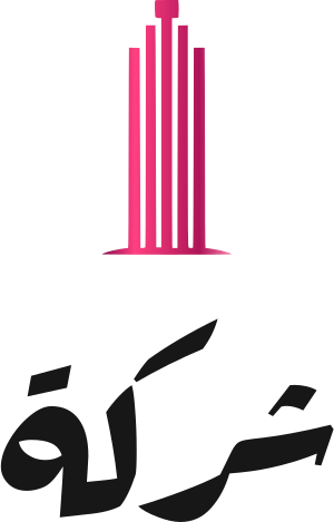 شركة logo design
