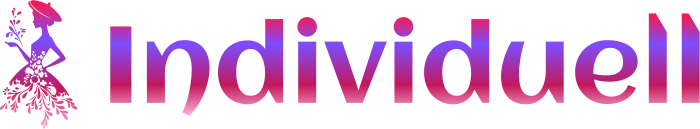 Individuell logo design