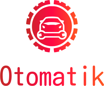 Otomatik logo design