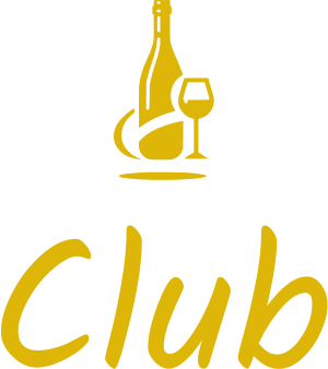 Club logo design