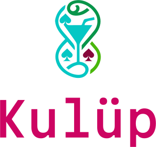 Kulüp logo design