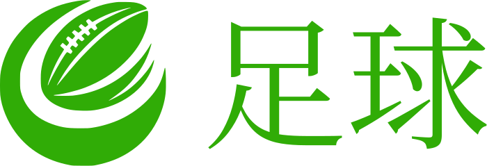 足球 logo design