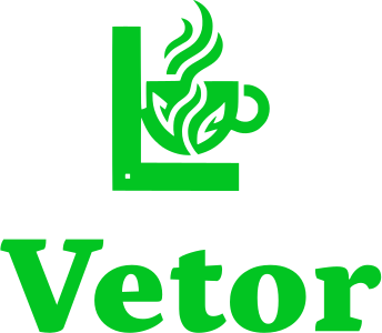 Vetor logo design