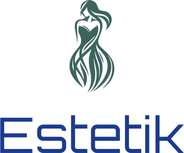 Estetik logo tasarımı