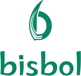 bisbol logo design