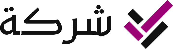 تصميم شعار شركة