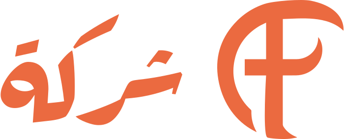 تصميم شعار شركة