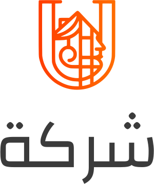 تصميم شعار شركة