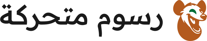 تصميم شعار كرتون