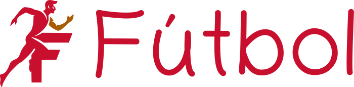 diseño de logotipo Fútbol