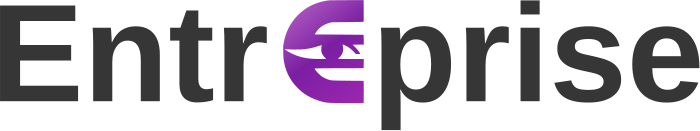 création de logo Entreprise